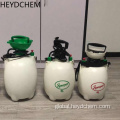 Pesticides Sprayer Low price plastic sprayer Factory